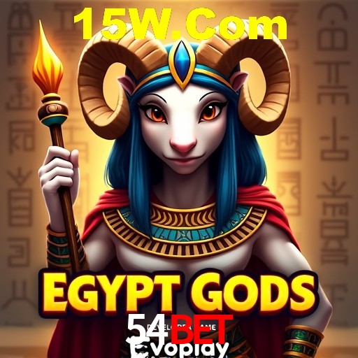 Crash Games Strategies 54Bet