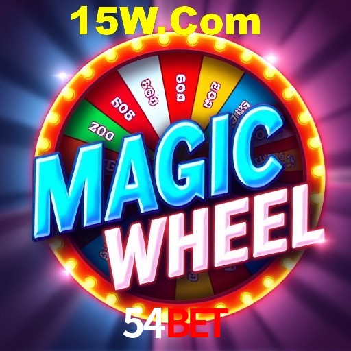 Live Casino 54Bet